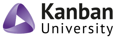Kanban University