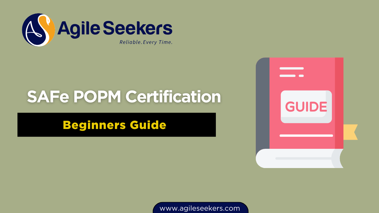 safe popm beginners guide safe popm beginners guide
