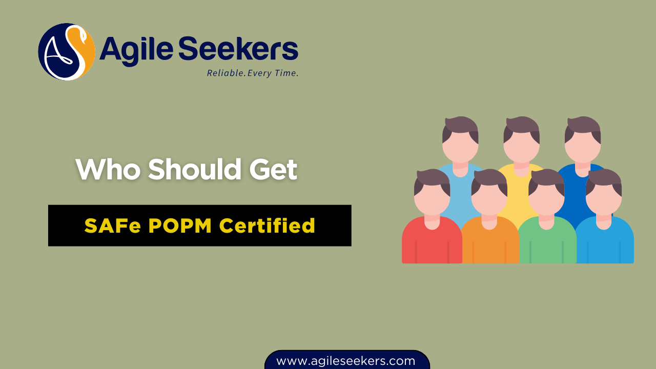 who should become a Product owner/ Product manager who should become a Product owner/ Product manager