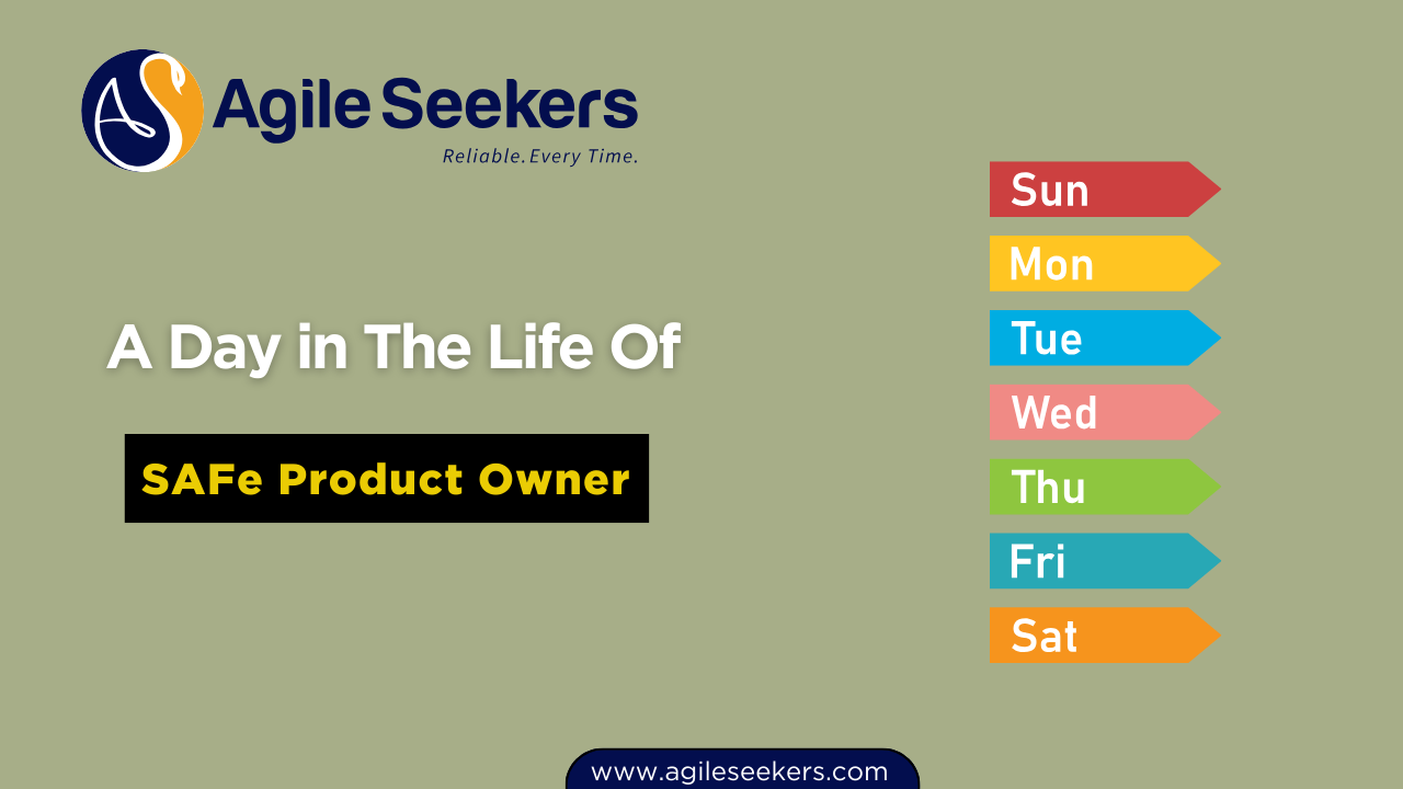 image title image title