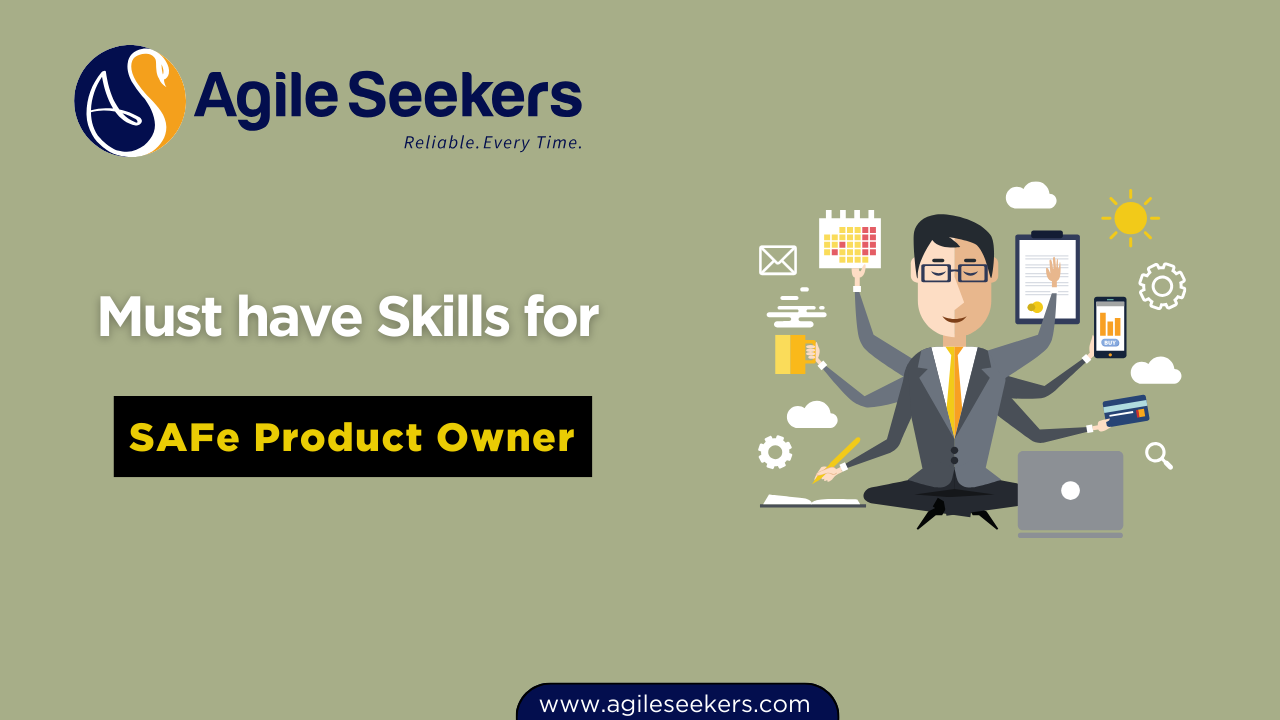 POPM must have Skills POPM must have Skills