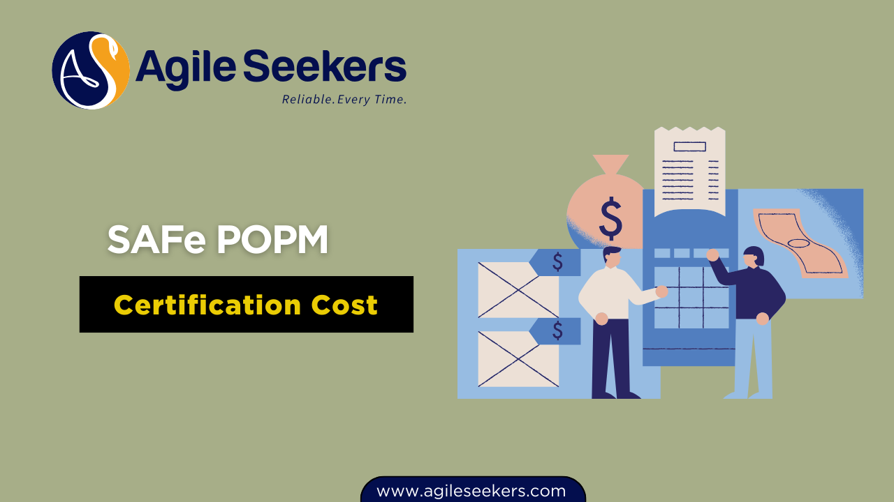 safe popm certification cost safe popm certification cost