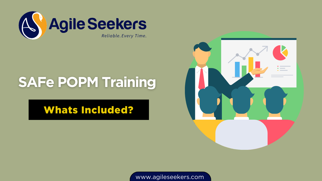 image title image title