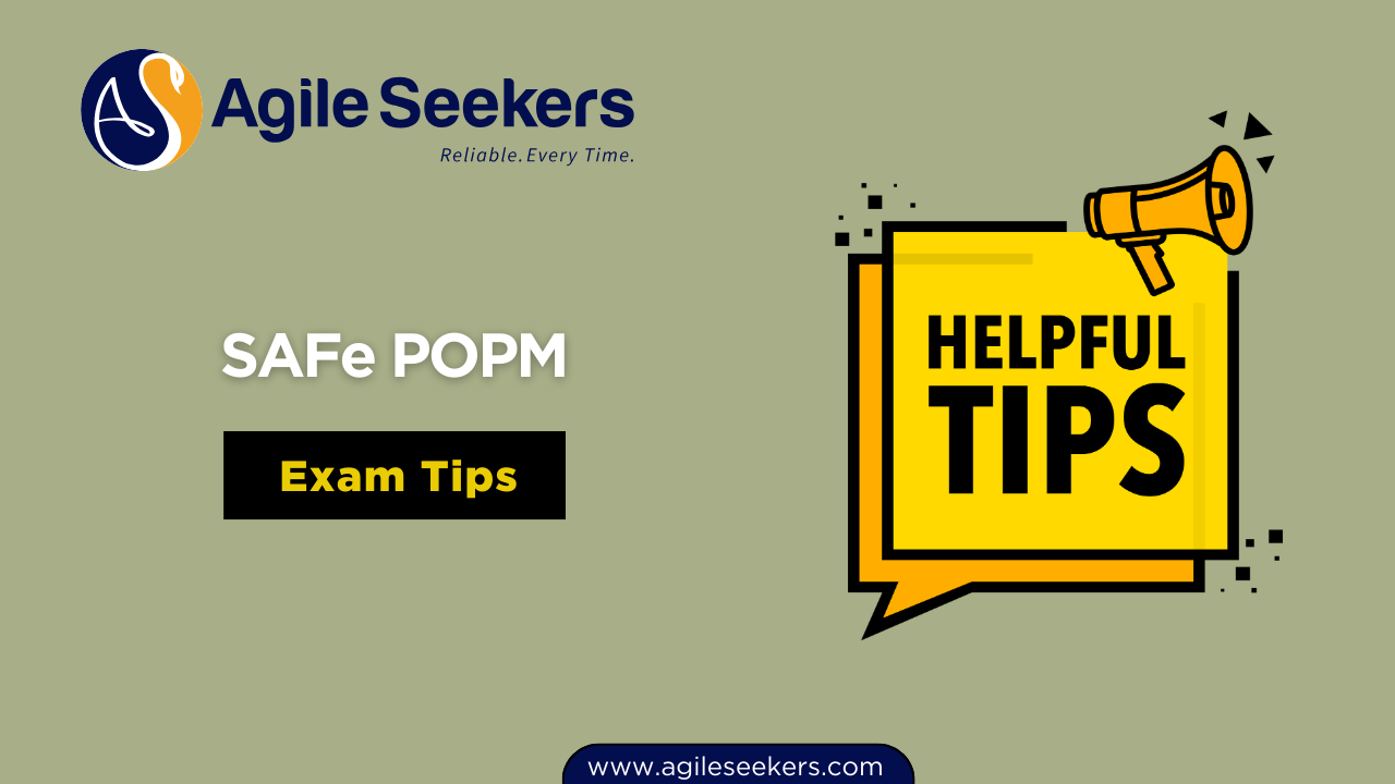 safe popm exam tips safe popm exam tips