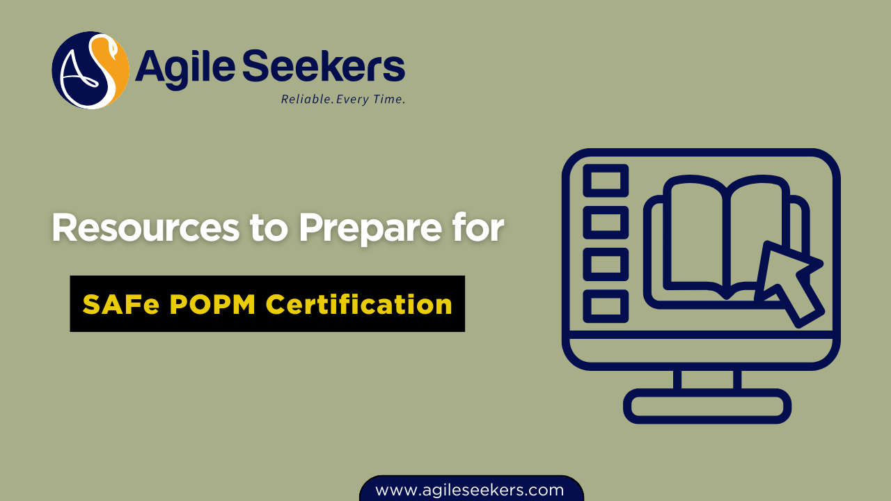 resources to prepare for safe popm resources to prepare for safe popm