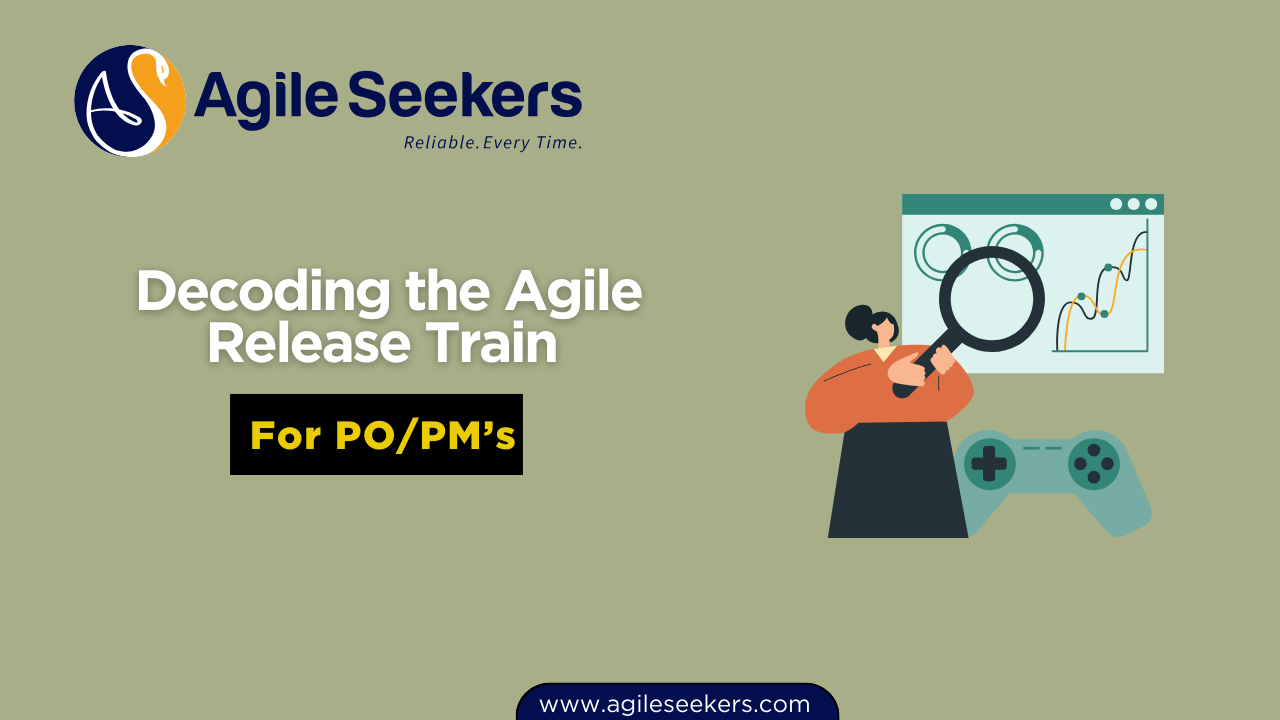 decoding the art for popms decoding the art for popms