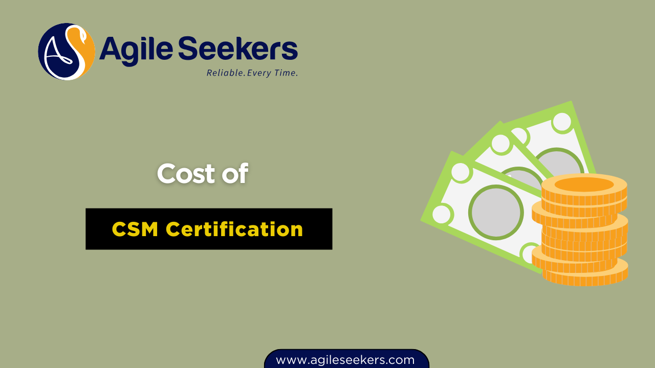 CSm certification cost CSm certification cost