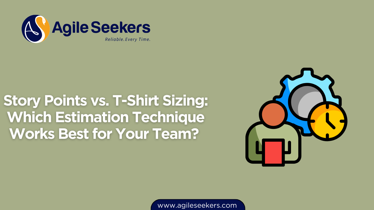 story-point-vs-thshirt-sizing story-point-vs-thshirt-sizing