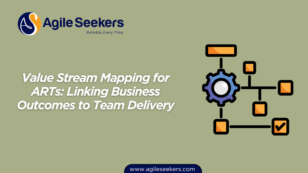 Value Stream Mapping Value Stream Mapping