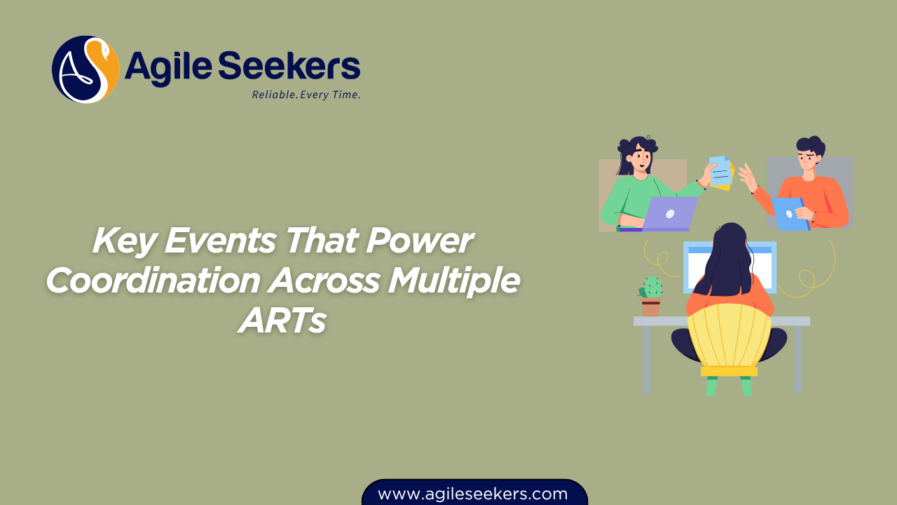 key-events-that-power-coordination-across-multiple-arts key-events-that-power-coordination-across-multiple-arts