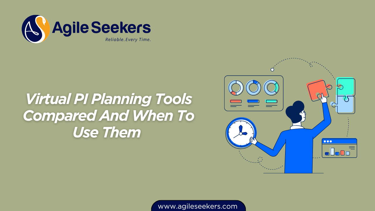 Virtual PI Planning Tools Compared And When To Use Them Virtual PI Planning Tools Compared And When To Use Them