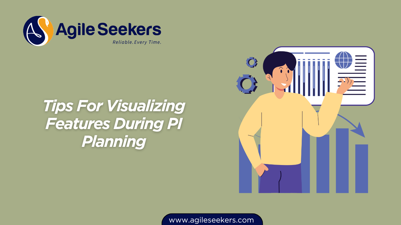Tips For Visualizing Features During PI Planning Tips For Visualizing Features During PI Planning