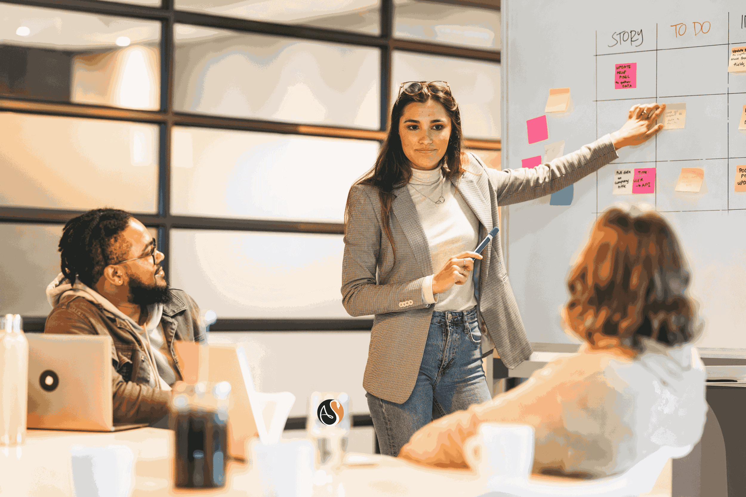 Course Image for Professional Scrum Product Owner Certification Training