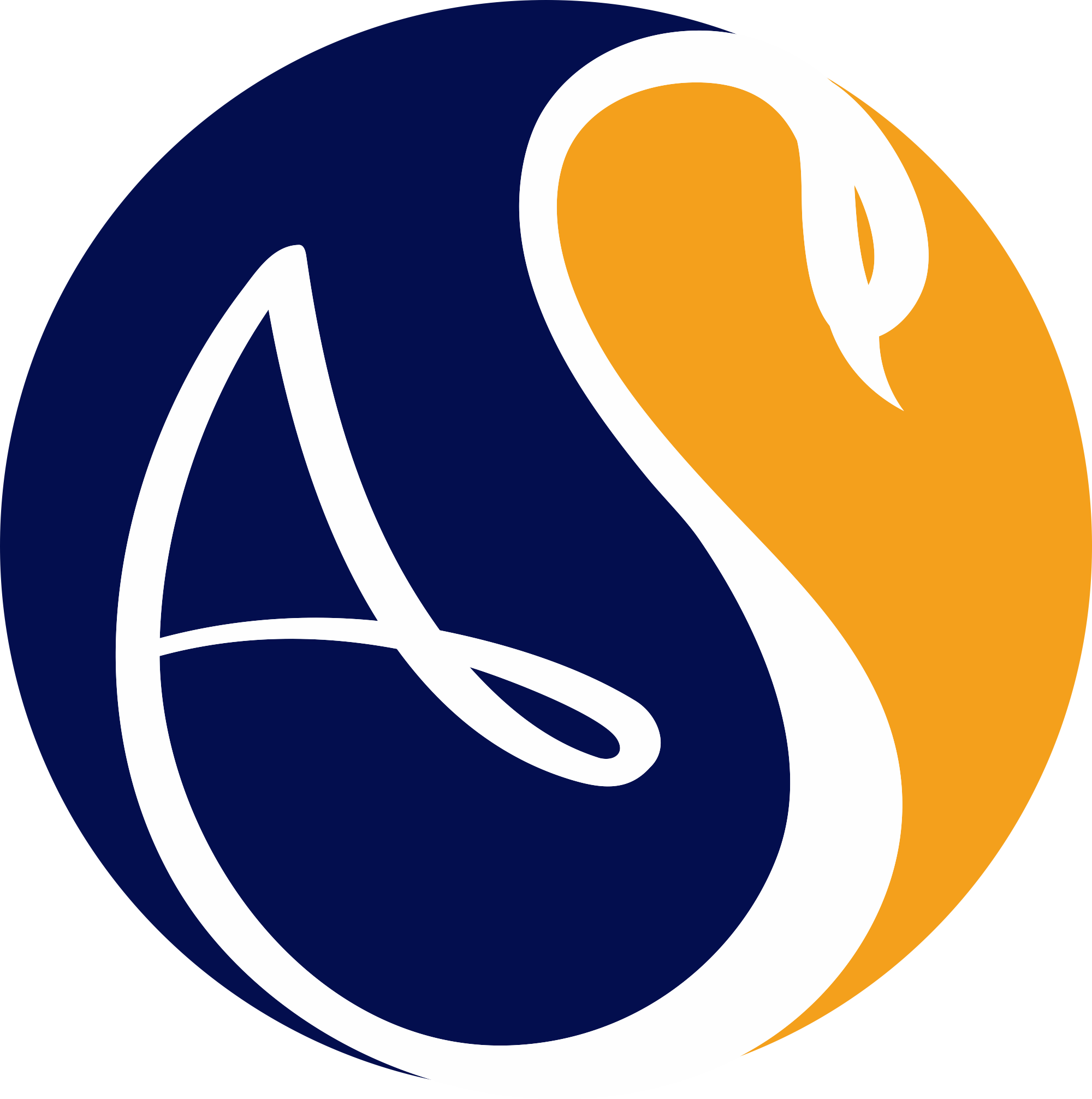 Certified Image for AI for Agile Leaders and Change Agents Certification Training