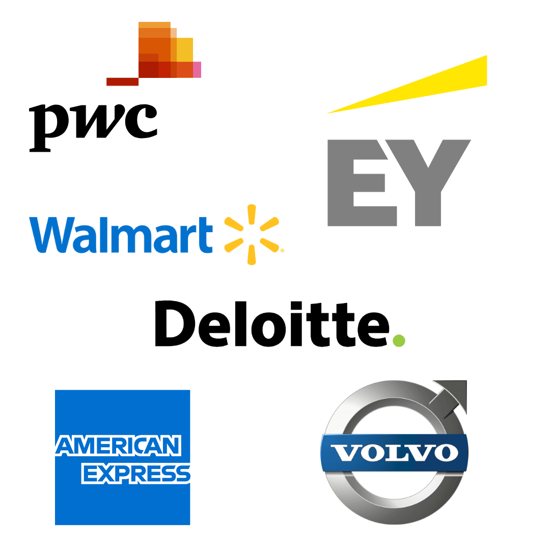 hiring companies taimg