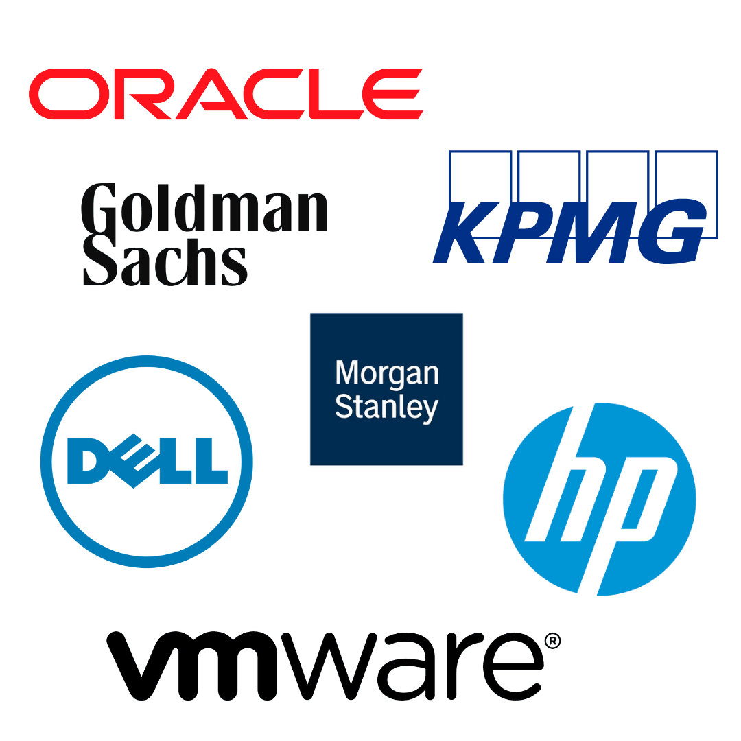 hiring companies taimg