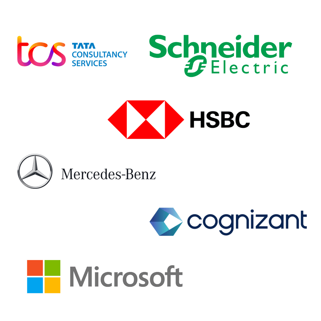 hiring companies taimg