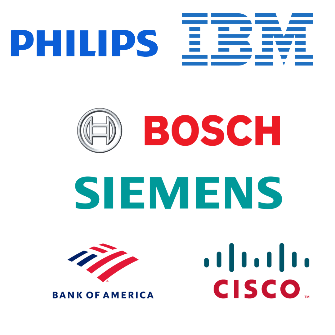 hiring companies taimg