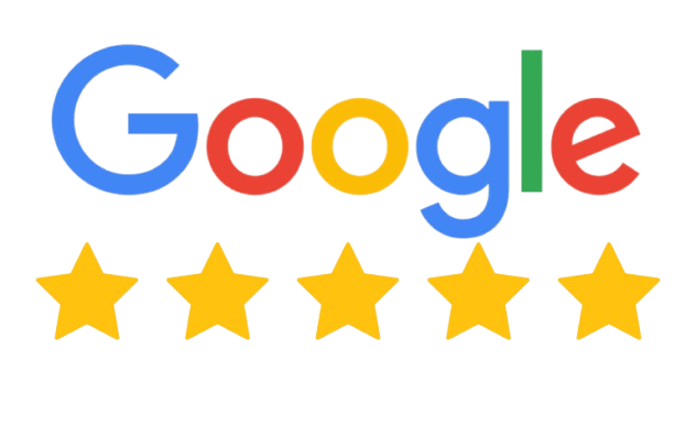 google-review