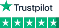 trustpilot-review